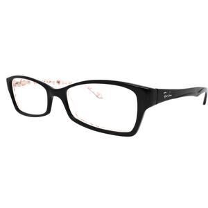 Ray-Ban RB 5234 5014 51-16-140mm Eyeglasses FRAMES ONLY - GOOD CONDITION